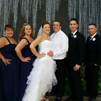 David Mathisen Photo 18