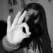 Kathleen Finger Photo 13