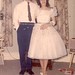 Maureen Marshall Photo 37