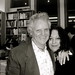 David Dalton Photo 24