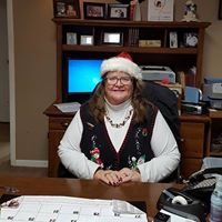 Anita Douglas Photo 9