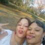 Lori Locklear Photo 19