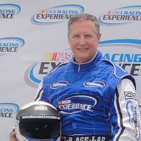 Gregory Geiger Photo 22