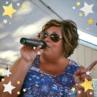 Amy Hesse Photo 22