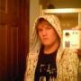 Timothy Burnett Photo 24