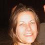 Vicki Garrett Photo 23