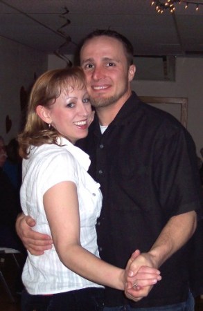 Lisa Carpenter Photo 44