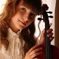 Jill Ash Photo 20