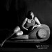 Tonya Ham Photo 4