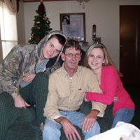 Steve Hallman Photo 16