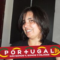 Bruna Santos Photo 16
