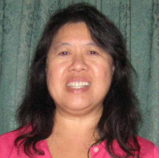 Connie Gee Photo 18