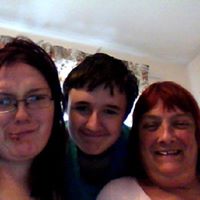 Linda Davies Photo 32