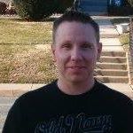 John Teasley Photo 6