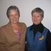 Teresa Finley Photo 34