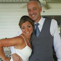 Neil Roberson Photo 15