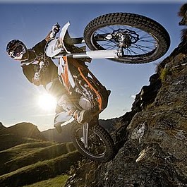 Nicolas Schmitt Photo 11