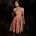 Stephanie Sewell Photo 30