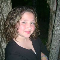Marie Mobley Photo 5