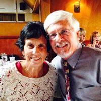 Marlene Phillips Photo 17