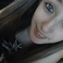 Jessica Arsenault Photo 28