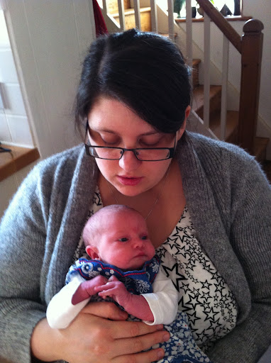 Louise Clarke Photo 19