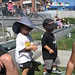 Nathan Tobin Photo 8