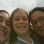 Lacey Robbins Photo 19