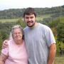 Douglas Stratton Photo 24