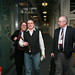 Mike London Photo 8