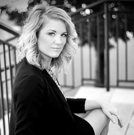 Brandy Cunningham Photo 43