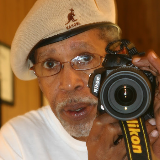 Reginald Brown Photo 11