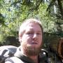 Daniel Fenn Photo 24