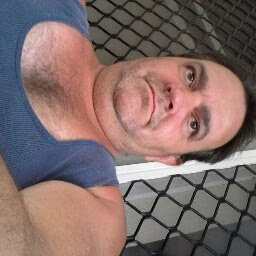 Shane Ford Photo 18