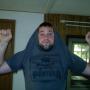 Eric Newcomb Photo 25