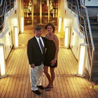 Pam Pettit Photo 23