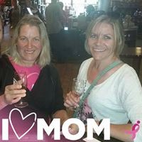 Melissa Hipp Photo 5
