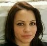 Jennifer Prater Photo 13