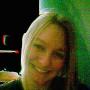 Heather Hagar Photo 17