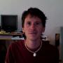 James Pendergrass Photo 19