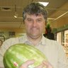 Raymond Olsen Photo 7