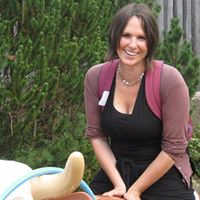 Angela Stratton Photo 33