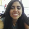 Iliana Garcia Photo 1
