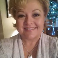 Lori Ledbetter Photo 14