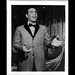 William Whiteman Photo 12