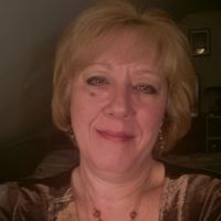 Shirley Parham Photo 8