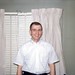 Don Martin Photo 12