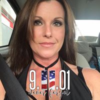 Jennifer Quick Photo 25