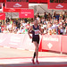 Jason Hartman Photo 40