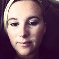 Jessy Cartwright Photo 3